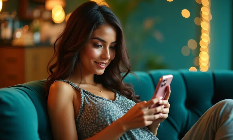 ganadores Perú lobby de juegos